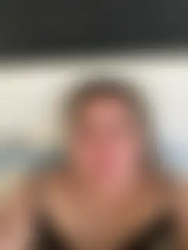 Sala de chat en directo de MikyVesela