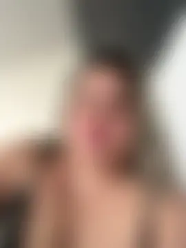 Chat soba uživo modela MikyVesela