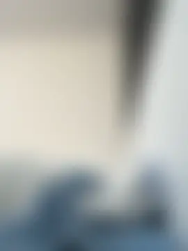 MikyVesela Cameră chat live