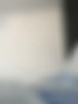 MikyVesela Ruang Obrolan Langsung