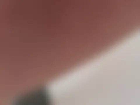 MikyVesela – live chatrum