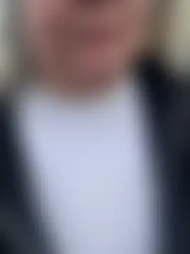 Онлайн чат MikyVesela