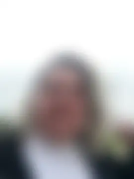 MikyVesela Ruang Obrolan Langsung