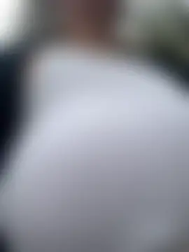 Bilik Sembang Langsung MikyVesela