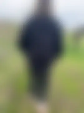 MikyVesela's Live Chat Room