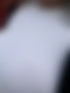 MikyVesela 现场聊天室