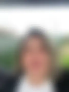 ห้องแชทสดของ MikyVesela