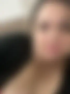 MikyVesela élő chatszobája