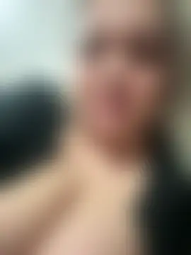 MikyVesela – live chatrum