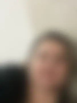 MikyVesela Live Chatraum