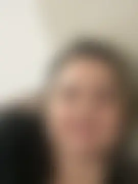 MikyVesela Cameră chat live