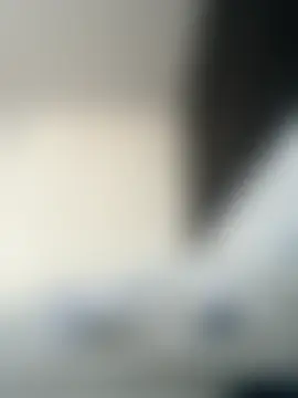 Živá chatovací místnost MikyVesela