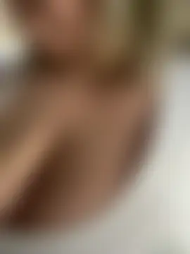 Sala de chat ao vivo de MikyVesela