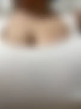 Živá chatovací místnost MikyVesela