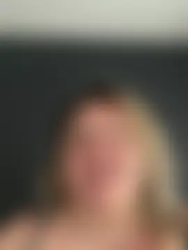 Chat soba uživo modela MikyVesela