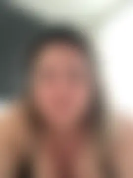 Sala de chat ao vivo de MikyVesela