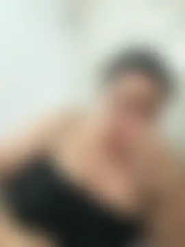 MikyVesela webkamerás műsora