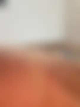 MikyVesela's Live Chat Room