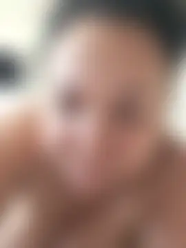 Sala de chat ao vivo de MikyVesela