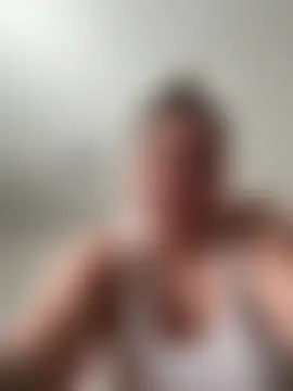Živá chatovací místnost MikyVesela