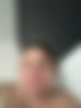 MikyVesela's Live XXX Chat