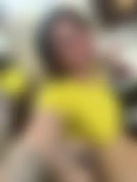 MikyVesela লাইভ চ্যাট রুম
