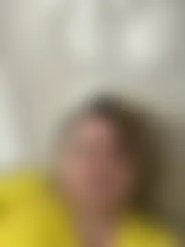 MikyVesela 即時聊天室