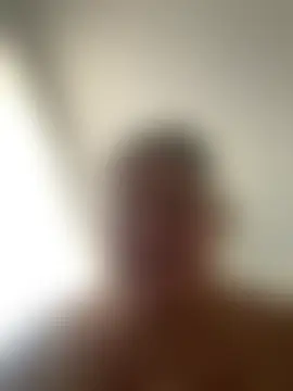MikyVesela's Live Chat Room