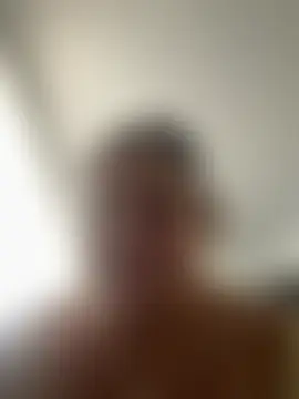 Chat ao vivo de MikyVesela