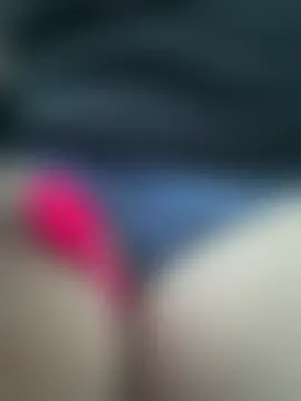 MikyVesela's Live XXX Chat