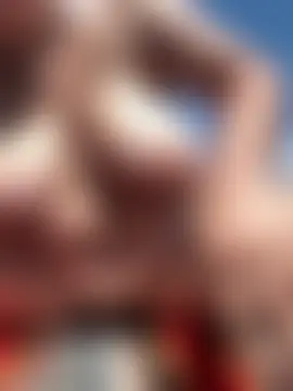 MikyVesela's Live XXX Chat