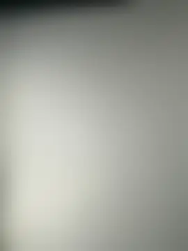 MikyVesela 现场XXX聊天