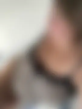 MikyVesela Webcam show
