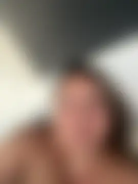 MikyVesela Webcam show