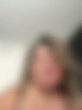 MikyVesela's Live XXX Chat
