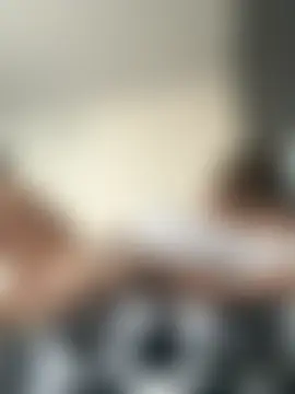 MikyVesela – live chatrum