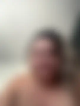 MikyVesela Live XXX Chat
