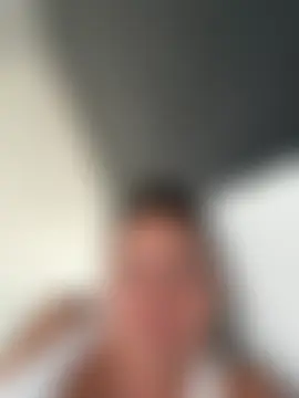 Sala de chat ao vivo de MikyVesela