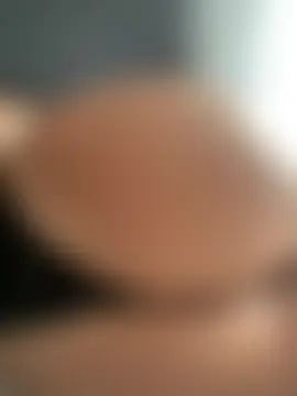 Chat XXX en directo de MikyVesela