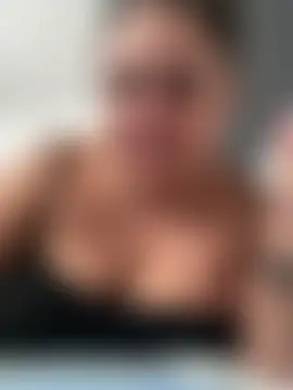 Chat ao vivo de MikyVesela