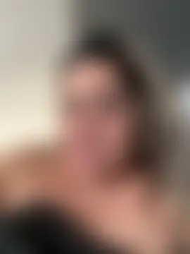 MikyVeselan Live chat-huone