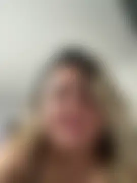 MikyVesela লাইভ চ্যাট রুম