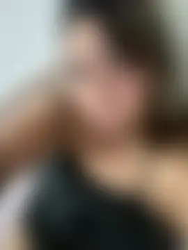 MikyVesela's Live XXX Chat