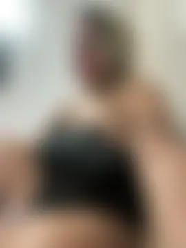 Chat XXX Live MikyVesela