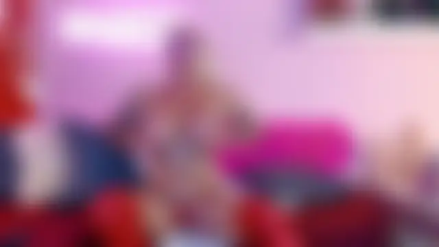 bonnievonclyde 라이브 XXX 채팅