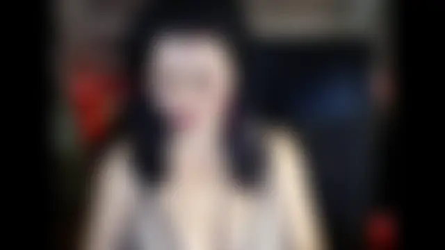 Aliiz_01: δωμάτιο απευθείας συνομιλίας