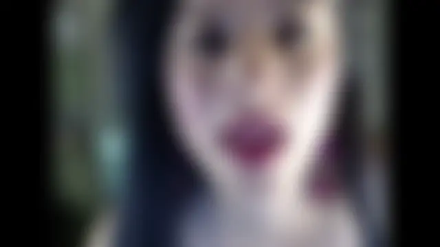 Aliiz_01のライブチャットルーム