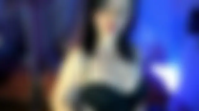 Bilik Sembang Langsung Aliiz_01