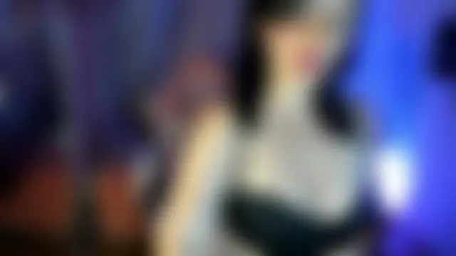 Chat ao vivo de Aliiz_01