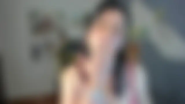 Živá chatovací místnost Aliiz_01